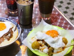 -華叔茶記