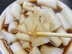 -三和美食(西华路店)