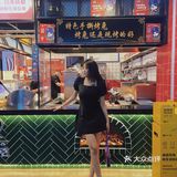 吃货必看的成都美食Get✅