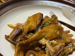 -临家闽南菜(宝洲路店)