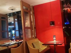 -小资太太餐厅(南岗区店)