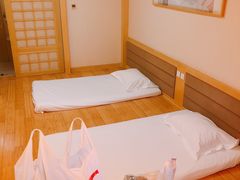 -国御温泉度假小镇