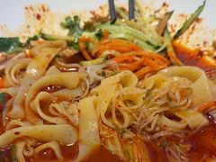 -俭寨大盘鸡·缸子肉·小公鸡·新疆菜(云通店)
