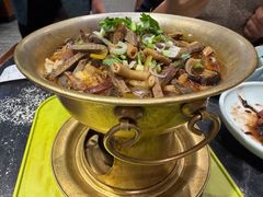 -紫泥369粗粮季(鼓楼店)