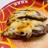 就两种盘子，可选品种没有大起水产的多，但是毕竟也是知