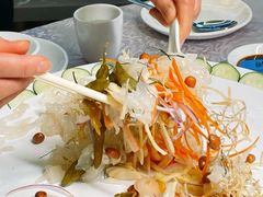 -凤城·食都