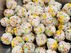 -红黄蓝幼儿园(颐东苑店)