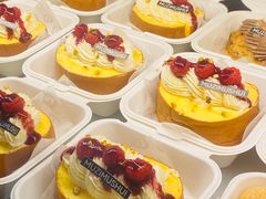 -木子木水匠人手作铺(时代天街店)