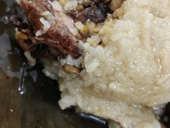 -万家乐小小饮食店