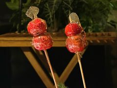 -四季民福烤鸭店(外滩外白渡桥店)