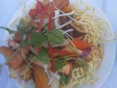 -Lanterns Vietnamese Restaurant