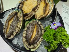 -一绪に寿喜烧自助(世茂广场店)