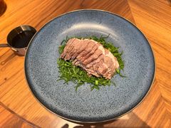 -高佳庄·海鲜酒楼(定海店)