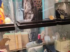 -西檬树SIMON·T轻奢蛋糕(大东方Max店)