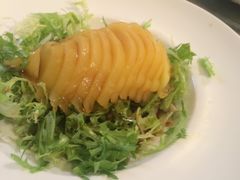 -品悦酒店(三林古镇店)