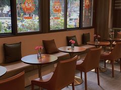 -小西家作(富力爱丁堡店)