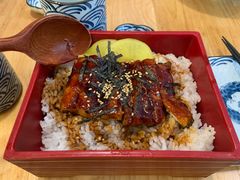 -村上一屋(望京店)