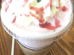 -星巴克(深圳世纪汇分店)