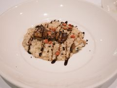 -MORTON'S 莫尔顿牛排坊(北京丽晶酒店)