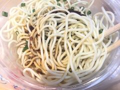 -37号老院坝抄手(马王庙37号院店)