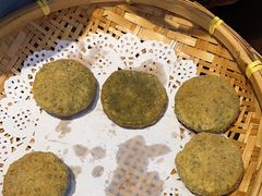 -富正毅三下锅连锁(三店)