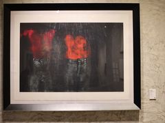 -北京三里屯CHAO酒店