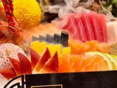 -味钱塘·钱塘渔鲜·地道江浙菜(宋城店)