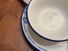 -江味龙虾馆·裸蓝龙虾(南山店)