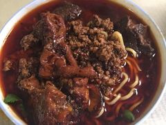 upload_pic-十八梯眼镜面(五红路店)