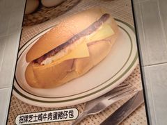 -华嫂冰室(湾仔店)