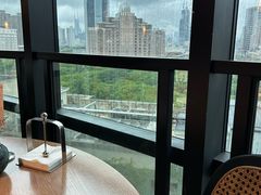 -辛香汇·现炒川菜(淮海路百盛店)