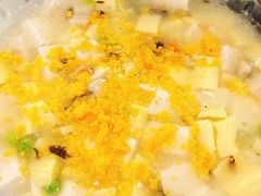 -廖老妈蹄花店(人民公园陕西街259号店)