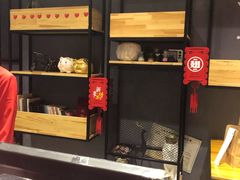-管氏翅吧(国展店)