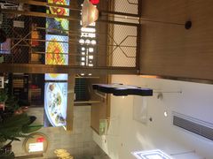 门面-顺粤楼·粤菜·点心(融创茂店)
