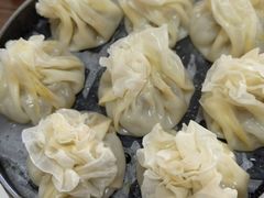 -白老大羊杂碎稍麦