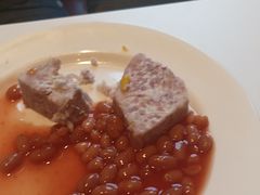 -三亚海棠湾万丽度假酒店