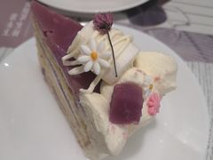 -娜娜家·Nana's restaurant(国金汇店)