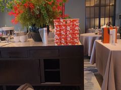 -徐记海鲜(大雁塔|金都店)