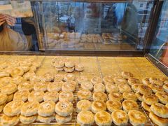 -栗酥饼(南长街店)