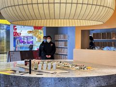 -阿嬷手作(成都万象城店)