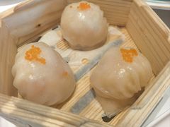 -陶陶居酒家(第十甫路总店)