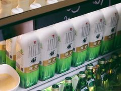 -COFFEE HOLIC(朝外SOHO店)
