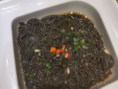 -刘胖子家常菜·蹄花焖藕(富安街店)