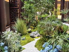 -狮王府淮扬菜(夫子庙老门东店)