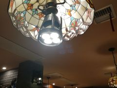 -渔乡米香·剁椒鱼头(四方坪店)