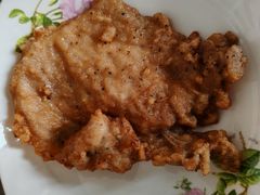 -大圆碗•T骨大排饭(天海店)