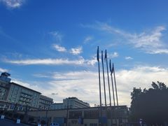 -广州中国大酒店
