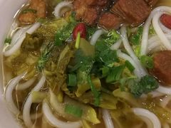 -贵州大厦贵州厅(樱花园西街店)