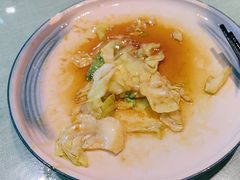 -西塘人家•黑金冠本地好店