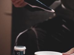 -成都合景誉舍全套房酒店